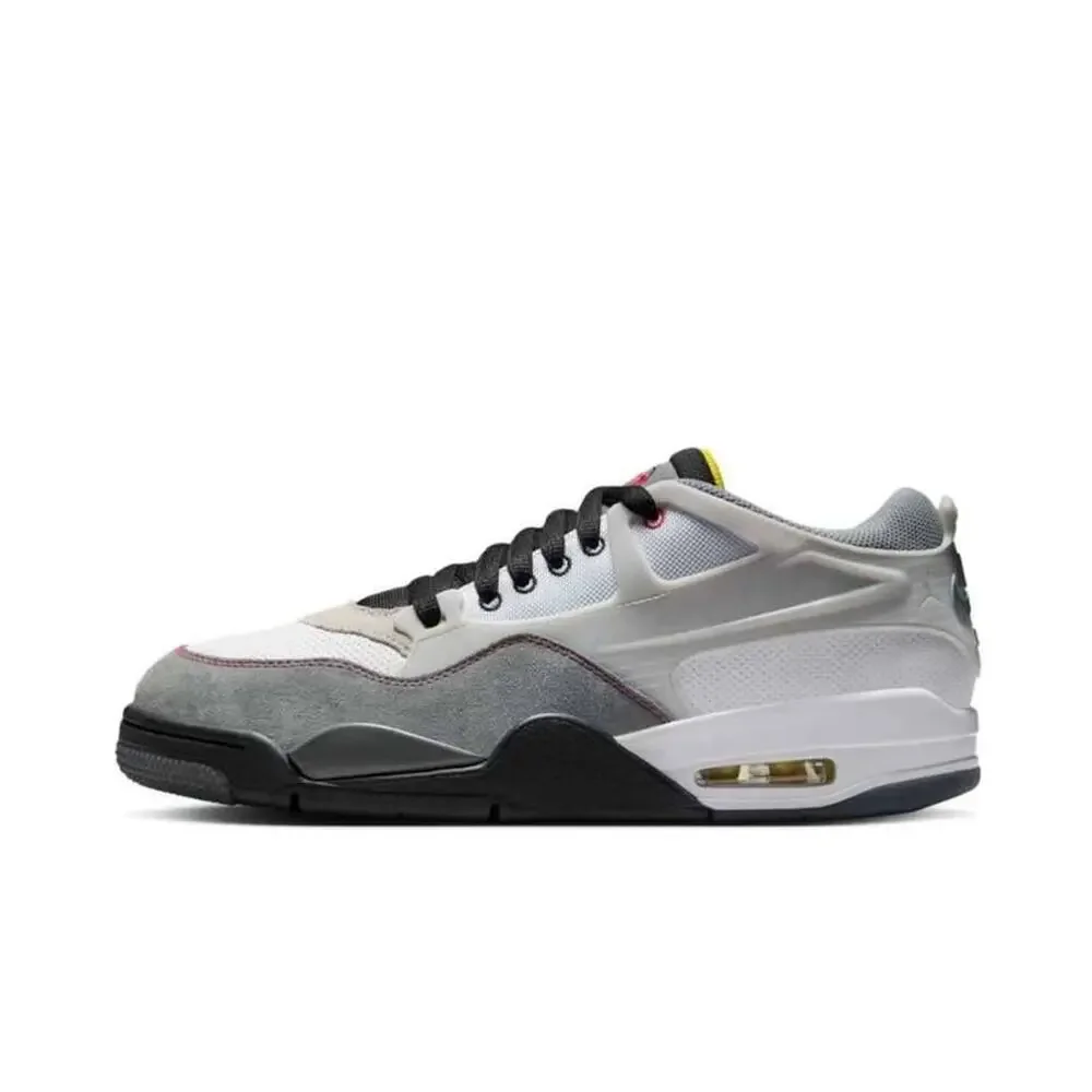 Nike Jordan 4 RM IB8052-100 Size 11